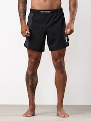 Шорты Gym King Fairman Combat 7 " - Изображение 1 4