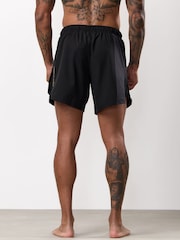 Шорты Gym King Fairman Combat 7 " - Изображение 2 4