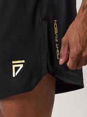 Шорты Gym King Fairman Combat 7 " - Изображение 3 4