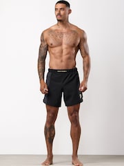 Шорты Gym King Fairman Combat 7 " - Изображение 4 4