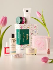 RHS x Love & Roses Beauty Edit (Worth Over £110) - Image 1 of 1