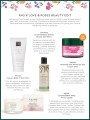 RHS x Love & Roses Beauty Edit (Worth Over £110) - Image 2 of 4