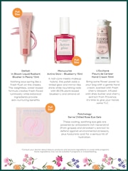 RHS x Love & Roses Beauty Edit (Worth Over £110) - Image 3 of 4