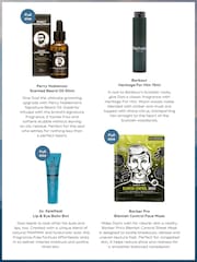 Happy Father's Day Grooming Box (Worth £84) - Image 3 of 3