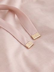 B by Ted Baker Lyocell and Wool Blend Pyjamas Set - Image 11 of 15
