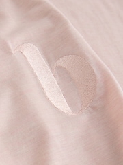 B by Ted Baker Lyocell and Wool Blend Pyjamas Set - Image 12 of 15