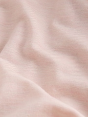 B by Ted Baker Lyocell and Wool Blend Pyjamas Set - Image 15 of 15