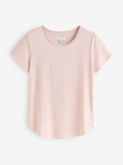 B by Ted Baker Lyocell and Wool Blend Pyjamas Set - Image 8 of 15