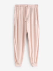 B by Ted Baker Lyocell and Wool Blend Pyjamas Set - Image 9 of 15
