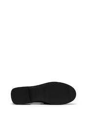 Braunes Wildleder - Clarks Alixea Walk Shoes - Bild 3 von 6