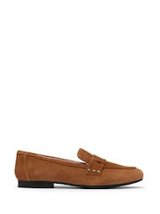 Clarks Tamna Strap Shoes - Bild 1 von 6