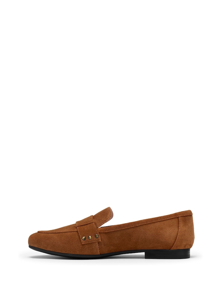 Clarks Tamna Strap Shoes - Bild 2 von 6 Clarks Tamna Strap Shoes - Bild 2 von 6