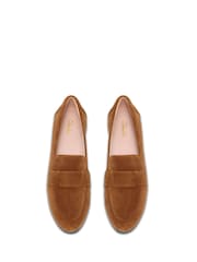 Clarks Tamna Strap Shoes - Bild 4 von 6