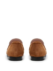 Clarks Tamna Strap Shoes - Bild 5 von 6