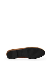 Clarks Tamna Strap Shoes - Bild 6 von 6