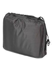 Pacific Anthracite Garden Set Aerocover Anthracite - Image 6 of 6