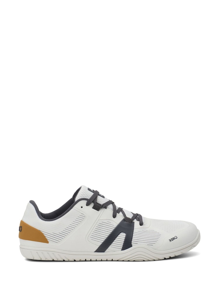 Xero 360 Rally Trainers - Imagen 1 de 8 Xero 360 Rally Trainers - Imagen 1 de 8