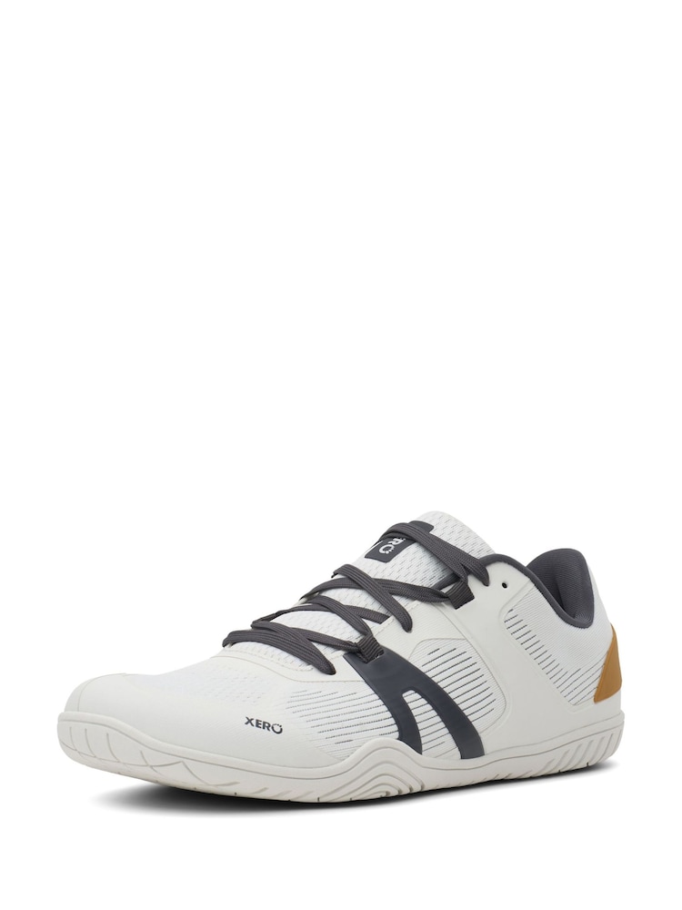 Xero 360 Rally Trainers - Imagen 2 de 8 Xero 360 Rally Trainers - Imagen 2 de 8