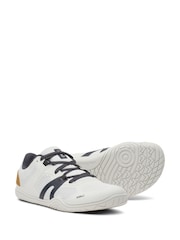 Xero 360 Rally Trainers - Imagen 3 de 8