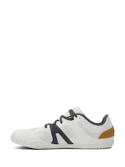 Xero 360 Rally Trainers - Imagen 4 de 8