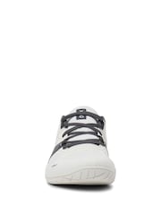 Xero 360 Rally Trainers - Imagen 5 de 8