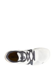 Xero 360 Rally Trainers - Imagen 6 de 8