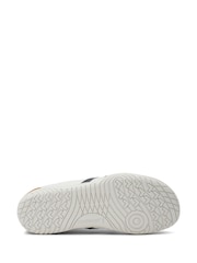 Xero 360 Rally Trainers - Imagen 7 de 8