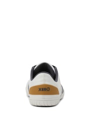Xero 360 Rally Trainers - Imagen 8 de 8