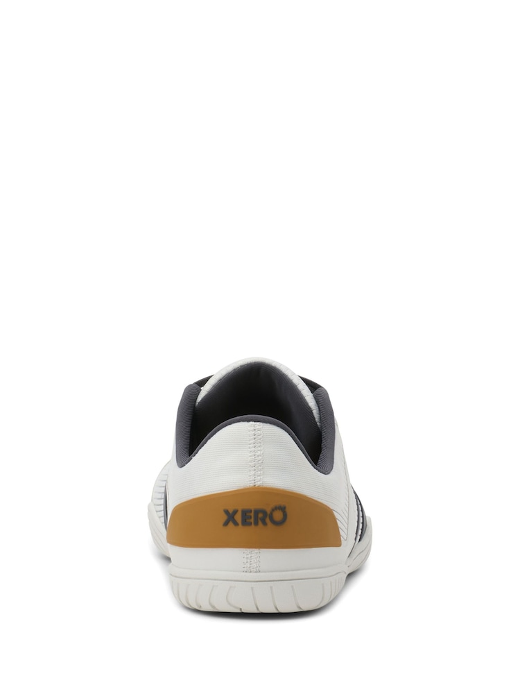 Xero 360 Rally Trainers - Imagen 8 de 8 Xero 360 Rally Trainers - Imagen 8 de 8