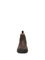 Xero Ridgeway Chelsea Boots - 9şəkildən 9 şəkil