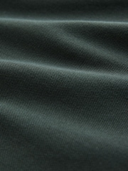 Neutral/Green/Grey 3 Pack Jersey Shirt and Short Set - Image 9 of 9