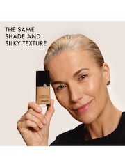 Armani Beauty Luminous Silk Foundation - Image 3 of 9
