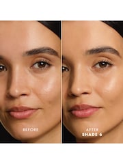 Armani Beauty Luminous Silk Foundation - Image 5 of 9