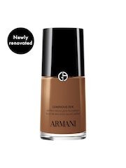 Armani Beauty Luminous Silk Foundation - Image 1 of 9
