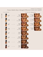 Armani Beauty Luminous Silk Foundation - Image 4 of 9