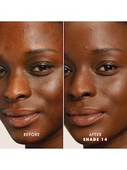 Armani Beauty Luminous Silk Foundation - Image 5 of 9