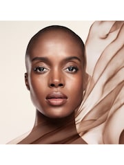 Armani Beauty Luminous Silk Foundation - Image 9 of 9