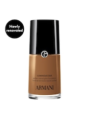 Armani Beauty Luminous Silk Foundation - Image 1 of 9