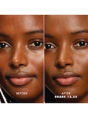 Armani Beauty Luminous Silk Foundation - Image 5 of 9