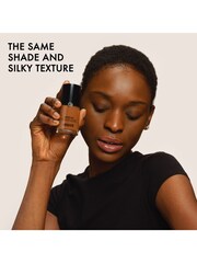 Armani Beauty Luminous Silk Foundation - Image 3 of 9