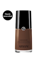 Armani Beauty Luminous Silk Foundation - Image 1 of 9