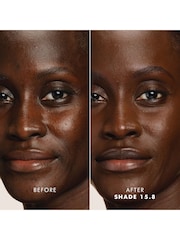 Armani Beauty Luminous Silk Foundation - Image 5 of 9