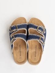Brakeburn Houns Sandals - 画像 3 / 4