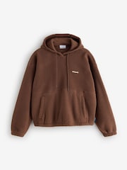 Columbia Brown Timber Meadow Fleece - Image 1 of 1
