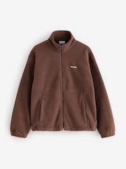 Columbia Timber Meadow™ MTR Polaire zippée - Image 1 de 1