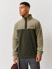 Columbia Steens Mountain™ Half Snap II Fleece - Obrázek 1 z 4