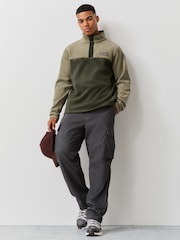 Columbia Steens Mountain™ Half Snap II Fleece - Obrázek 2 z 4
