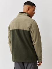 Columbia Steens Mountain™ Half Snap II Fleece - Obrázek 3 z 4