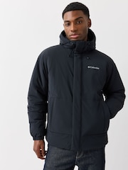 Columbia Street Heights™ Insulated Jacket - Bild 1 von 4