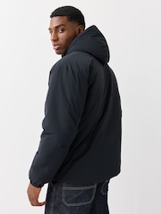 Columbia Street Heights™ Insulated Jacket - Bild 3 von 4